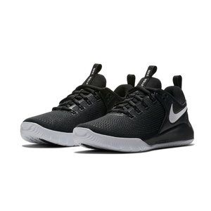 NIKE Zoom Hyperace 2 Volleyball Shoes New In Box
